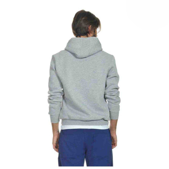 Bodytalk Ανδρικό φούτερ Bodytalk Ανδρικό φούτερ